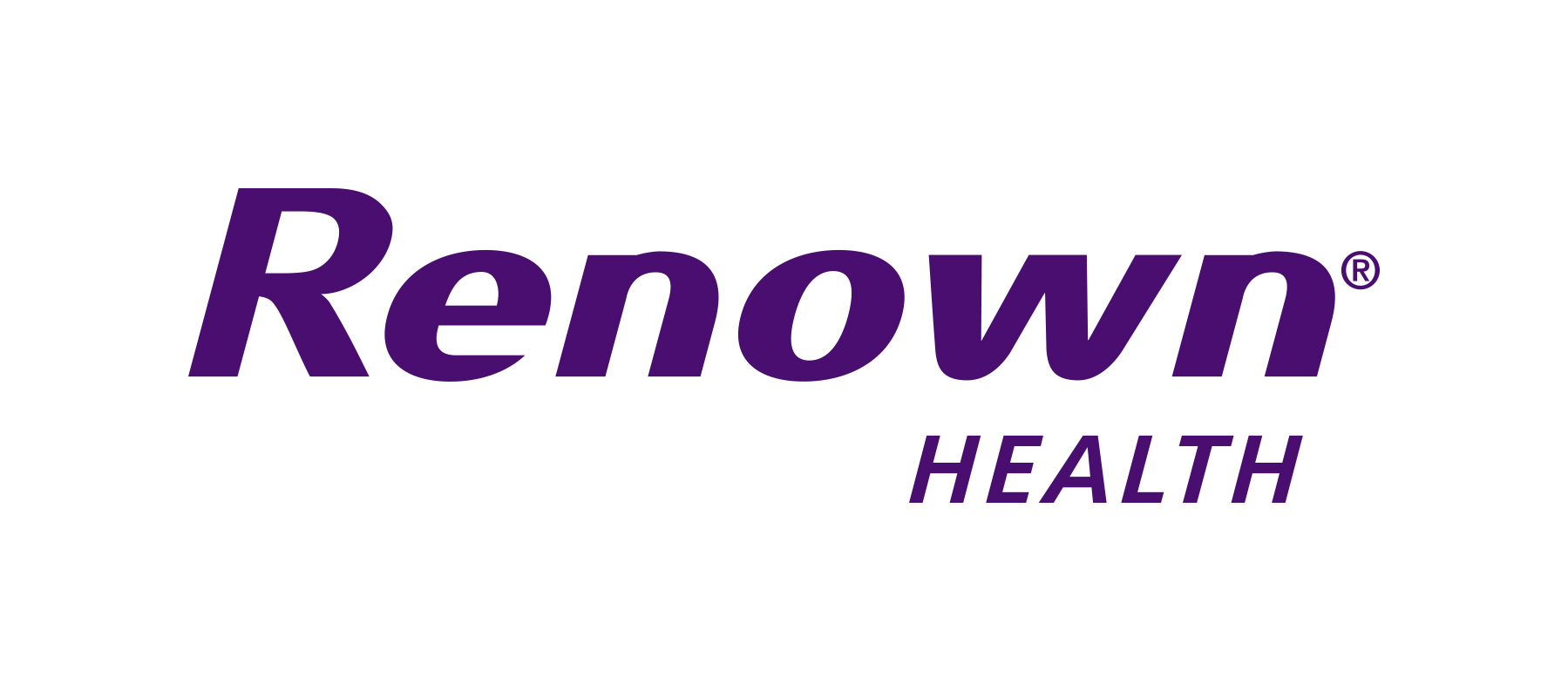 logo_renown_health_purple_rgb
